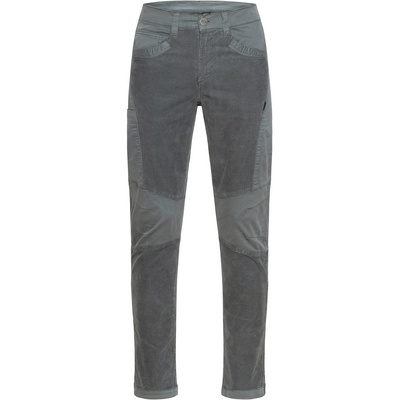 Chillaz Heren Rofan 3.0 Broek
