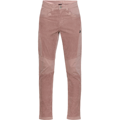 Chillaz Heren Rofan 3.0 Broek