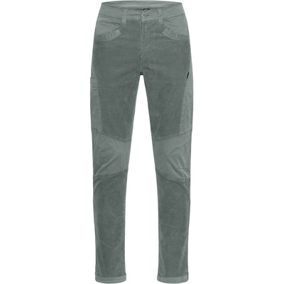 Chillaz Heren Rofan 3.0 Broek