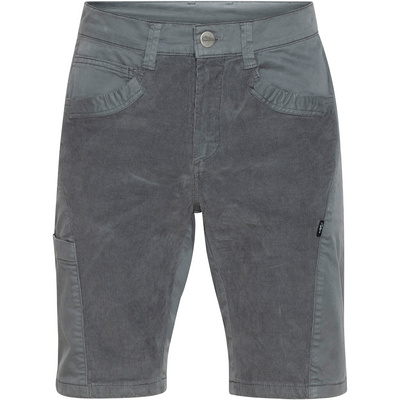 Chillaz Heren Rofan 3.0 Korte broek