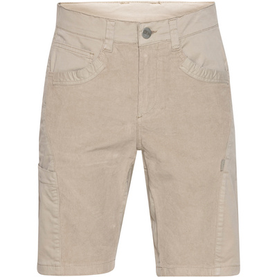 Chillaz Heren Rofan 3.0 Korte broek