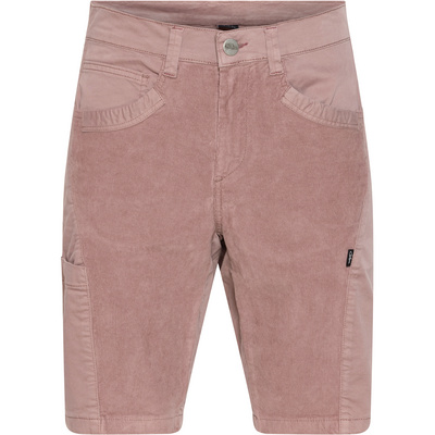 Chillaz Heren Rofan 3.0 Korte broek