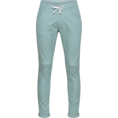 Chillaz Heren San Diego Broek