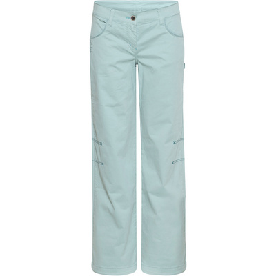 Chillaz Dames Santa Monica Broek