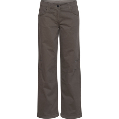 Chillaz Dames Santa Monica Broek