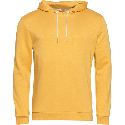 Chillaz Heren Sapporo Mountain Logo Hoodie
