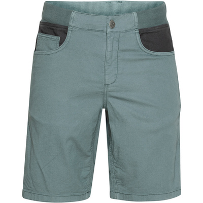 Chillaz Heren Banff 2.0 Korte broek