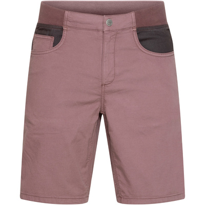 Chillaz Heren Banff 2.0 Korte broek