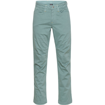 Chillaz Heren Squamish 2.0 Broek