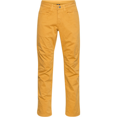 Chillaz Heren Squamish 2.0 Broek