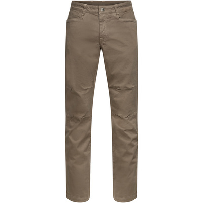 Chillaz Heren Squamish 2.0 Broek