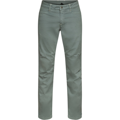 Chillaz Heren Squamish 2.0 Broek