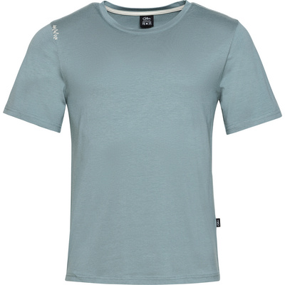 Chillaz Heren Bozen Carabiner T-shirt