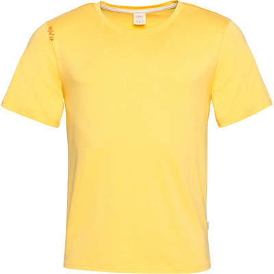 Chillaz Heren Bozen Carabiner T-shirt
