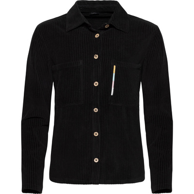 Chillaz Dames Vogesen Mountain Flower Blouse