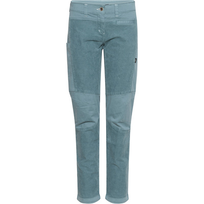 Chillaz Dames Waldhorn 3.0 Broek