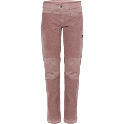 Chillaz Dames Waldhorn 3.0 Broek