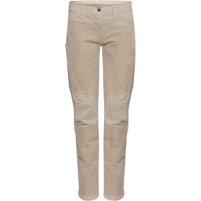 Chillaz Dames Waldhorn 3.0 Broek