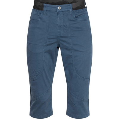 Chillaz Heren Wilder Kaiser 2.0 3/4 Broek