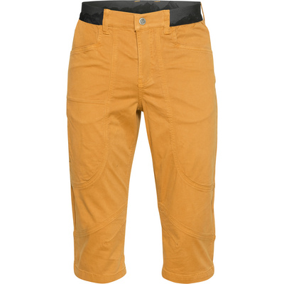 Chillaz Heren Wilder Kaiser 2.0 3/4 Broek