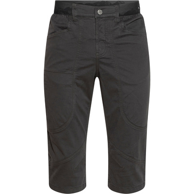 Chillaz Heren Wilder Kaiser 2.0 3/4 Broek