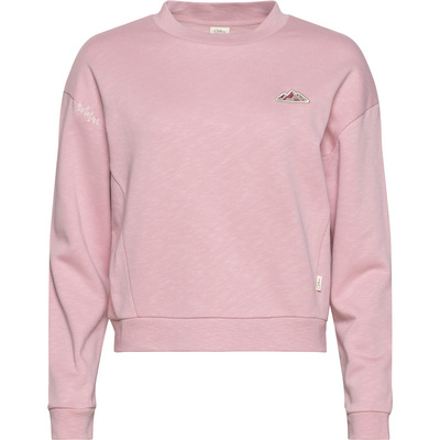 Chillaz Dames Wipptal Mountain Chain Trui