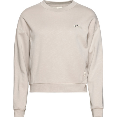 Chillaz Dames Wipptal Mountain Chain Trui