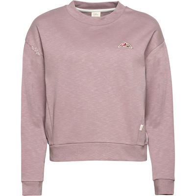 Chillaz Dames Wipptal Mountain Chain Trui