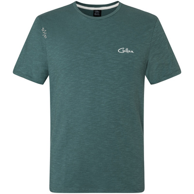 Chillaz Heren Innsbruck Into The Wild T-shirt
