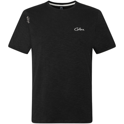 Chillaz Heren Innsbruck Into The Wild T-shirt