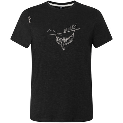 Chillaz Heren Innsbruck Take It Easy T-shirt
