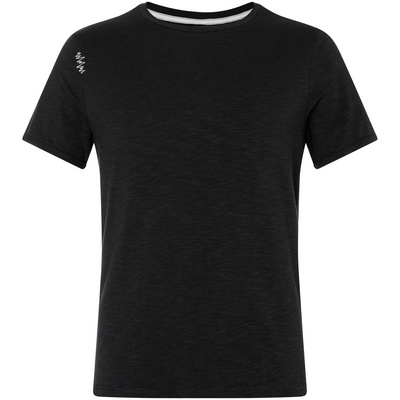 Chillaz Heren Innsbruck Freedom T-shirt