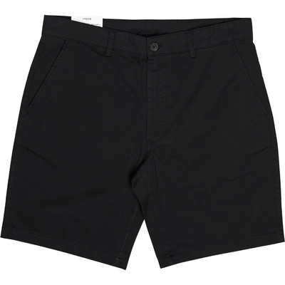 Lakor Heren McBeardface Korte broek