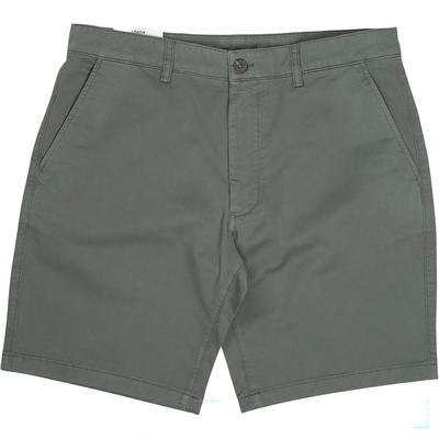 Lakor Heren McBeardface Korte broek