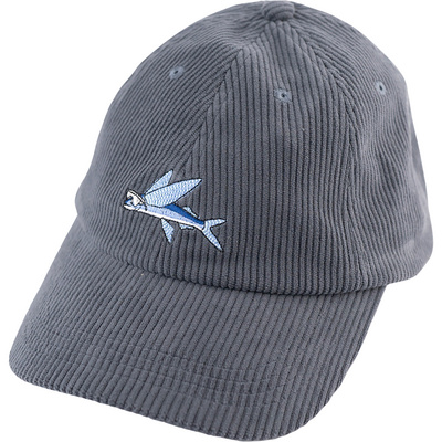 Lakor Heren Fly Fish Courd Pet