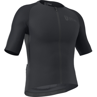 SQ-lab Heren ONE12 Shirt