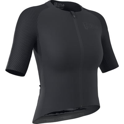 SQ-lab Dames ONE12 Shirt