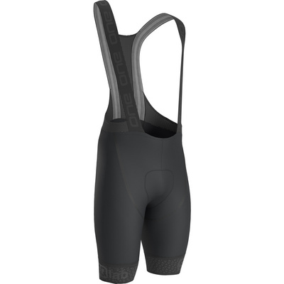 SQ-lab Heren ONE12 2.0 Broek