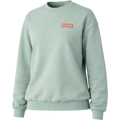 Rupe Dames Lightweight Trui