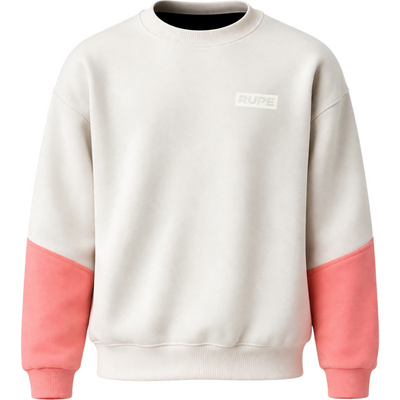 Rupe Dames Lightweight Trui