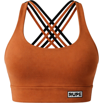 Rupe Dames Sports Tank top