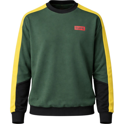 Rupe Heren Lightweight Trui