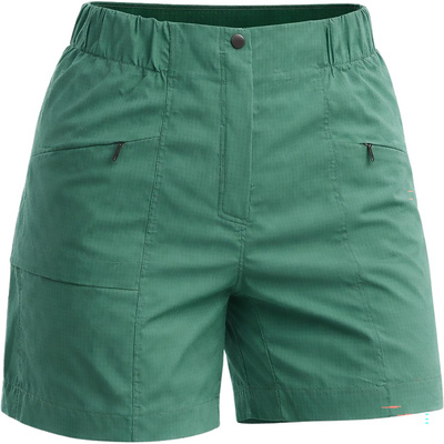 Rupe Dames Sierra 2.0 Korte broek