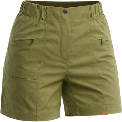Rupe Dames Sierra 2.0 Korte broek