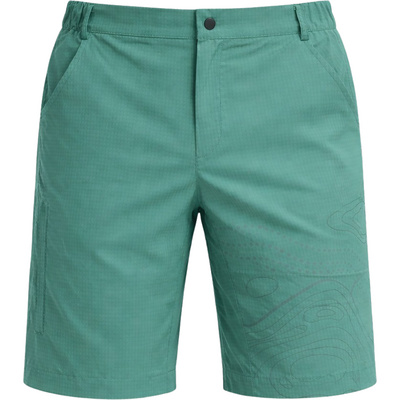 Rupe Heren Karakorum 2.0 Korte broek
