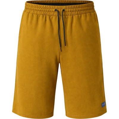 Rupe Heren Korte broek