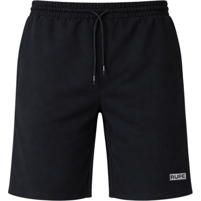Rupe Heren Korte broek