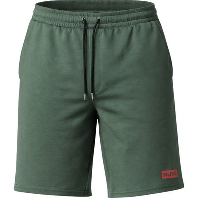 Rupe Heren Korte broek