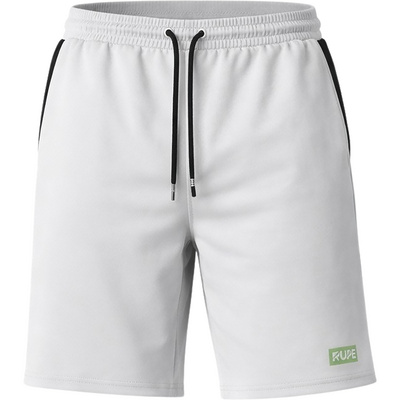 Rupe Heren Korte broek