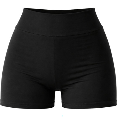 Rupe Dames Technical Korte broek